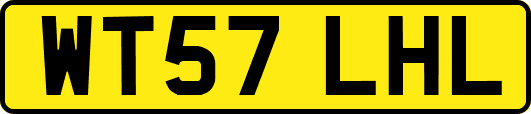 WT57LHL