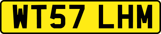 WT57LHM