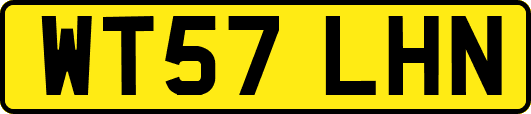 WT57LHN