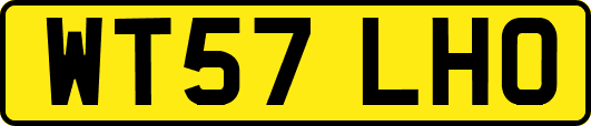WT57LHO