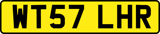 WT57LHR