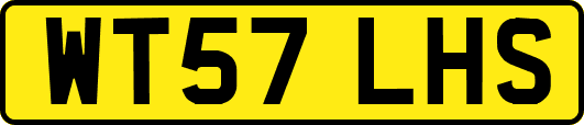 WT57LHS