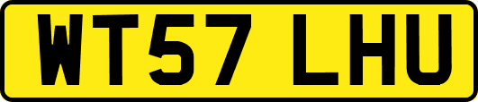WT57LHU