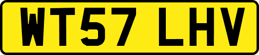 WT57LHV
