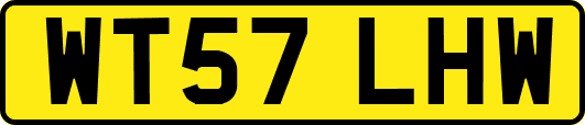 WT57LHW