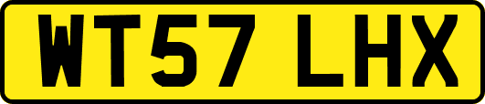 WT57LHX