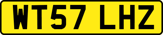 WT57LHZ