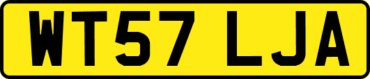 WT57LJA