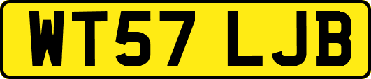 WT57LJB