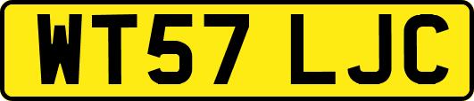 WT57LJC