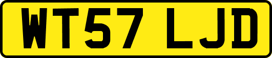 WT57LJD