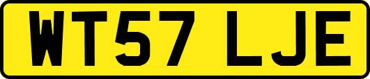 WT57LJE
