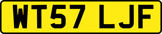WT57LJF