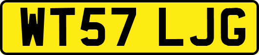 WT57LJG