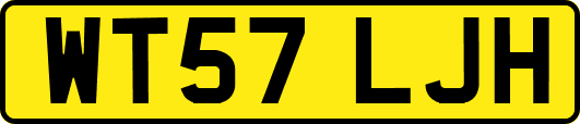 WT57LJH