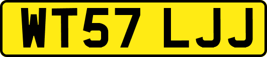 WT57LJJ