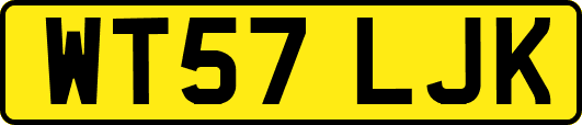 WT57LJK