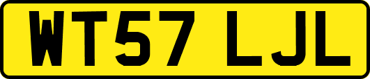 WT57LJL