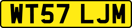 WT57LJM