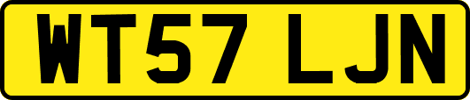 WT57LJN