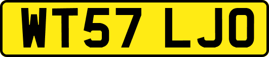 WT57LJO