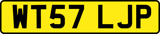 WT57LJP