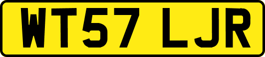 WT57LJR