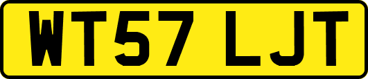 WT57LJT