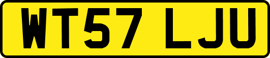 WT57LJU