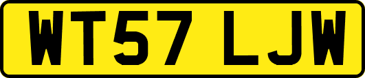 WT57LJW