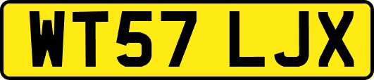 WT57LJX