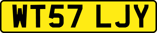 WT57LJY