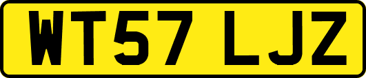 WT57LJZ