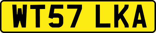 WT57LKA