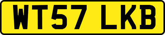 WT57LKB