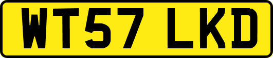 WT57LKD