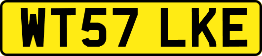 WT57LKE