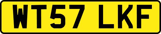 WT57LKF