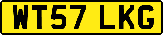 WT57LKG