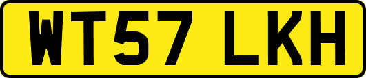 WT57LKH
