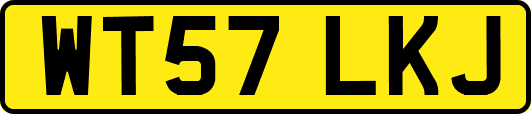 WT57LKJ