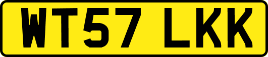 WT57LKK
