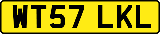 WT57LKL