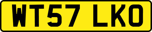 WT57LKO