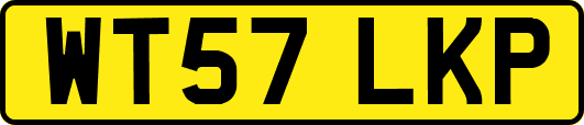 WT57LKP