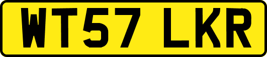 WT57LKR
