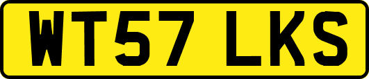 WT57LKS