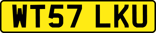 WT57LKU