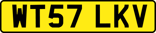 WT57LKV