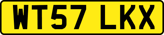 WT57LKX